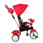 Продукт Lorelli ONE - Триколка - 5 - BG Hlapeta